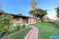 Property photo of 42 Allspice Street Crestmead QLD 4132