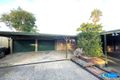 Property photo of 42 Allspice Street Crestmead QLD 4132