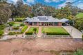 Property photo of 160 Deeble Road Coolup WA 6214