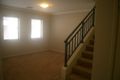 Property photo of 2/135 Waterloo Street Tuart Hill WA 6060
