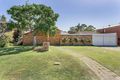 Property photo of 6 Pindimar Close Eleebana NSW 2282