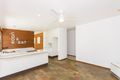 Property photo of 6 Pindimar Close Eleebana NSW 2282