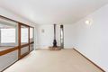 Property photo of 6 Pindimar Close Eleebana NSW 2282