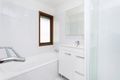 Property photo of 6 Pindimar Close Eleebana NSW 2282