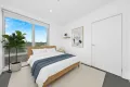 Property photo of 401/64 Sahi Crescent Roxburgh Park VIC 3064