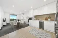 Property photo of 401/64 Sahi Crescent Roxburgh Park VIC 3064