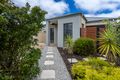 Property photo of 36 Clarkshill Road Secret Harbour WA 6173