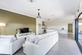 Property photo of 36 Clarkshill Road Secret Harbour WA 6173