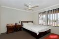 Property photo of 45 Buffett Ramble Quinns Rocks WA 6030