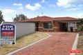 Property photo of 45 Buffett Ramble Quinns Rocks WA 6030