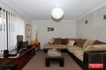 Property photo of 45 Buffett Ramble Quinns Rocks WA 6030