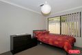 Property photo of 45 Buffett Ramble Quinns Rocks WA 6030