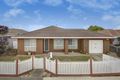 Property photo of 30 Corangamite Drive Corio VIC 3214