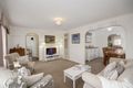Property photo of 30 Corangamite Drive Corio VIC 3214
