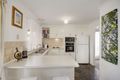Property photo of 30 Corangamite Drive Corio VIC 3214