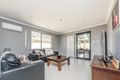 Property photo of 14 Edenbrooke Terrace Clarkson WA 6030