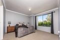 Property photo of 14 Edenbrooke Terrace Clarkson WA 6030