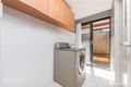 Property photo of 14 Edenbrooke Terrace Clarkson WA 6030