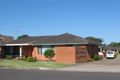 Property photo of 11/17 Rose Street Sefton NSW 2162