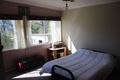 Property photo of 151 Braefarm Road Moonbi NSW 2353