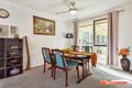 Property photo of 16 Cuthbert Court Wantirna South VIC 3152