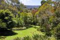 Property photo of 29 Belton Street Anglesea VIC 3230