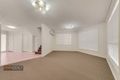 Property photo of 2/99 Castlereagh Street Penrith NSW 2750