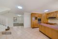 Property photo of 2/99 Castlereagh Street Penrith NSW 2750