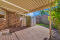 Property photo of 2/99 Castlereagh Street Penrith NSW 2750