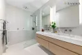Property photo of 48 Edwin Street Ivanhoe VIC 3079