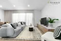 Property photo of 48 Edwin Street Ivanhoe VIC 3079