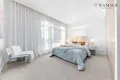 Property photo of 50 Edwin Street Ivanhoe VIC 3079