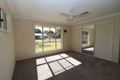 Property photo of 4 Weribone Street St George QLD 4487