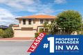 Property photo of 135A Hillsborough Drive Nollamara WA 6061