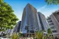Property photo of 11106/1 Cordelia Street South Brisbane QLD 4101