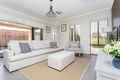 Property photo of 36 Clarkshill Road Secret Harbour WA 6173