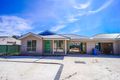 Property photo of 3/43 Loco Street Seymour VIC 3660