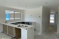Property photo of 3/43 Loco Street Seymour VIC 3660