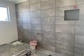 Property photo of 3/43 Loco Street Seymour VIC 3660