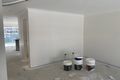Property photo of 3/43 Loco Street Seymour VIC 3660