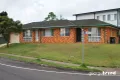 Property photo of 202 Langford Drive Kariong NSW 2250