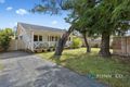 Property photo of 10 Florence Avenue Capel Sound VIC 3940