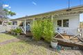 Property photo of 10 Florence Avenue Capel Sound VIC 3940