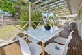 Property photo of 10 Florence Avenue Capel Sound VIC 3940