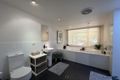 Property photo of 13 Murray Street Greenock SA 5360