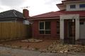 Property photo of 4/10 Dorset Road Pascoe Vale VIC 3044