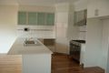 Property photo of 4/10 Dorset Road Pascoe Vale VIC 3044