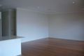 Property photo of 4/10 Dorset Road Pascoe Vale VIC 3044