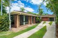 Property photo of 11 Taminga Street Wurtulla QLD 4575