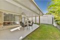 Property photo of 9 Lapwing Crescent Mango Hill QLD 4509